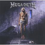 Countdown To Extinction (CD Remixed & Remastered)